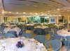 Melia Madrid Princesa 